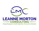 https://www.logocontest.com/public/logoimage/1586702908Leanne Morton Consulting6.jpg